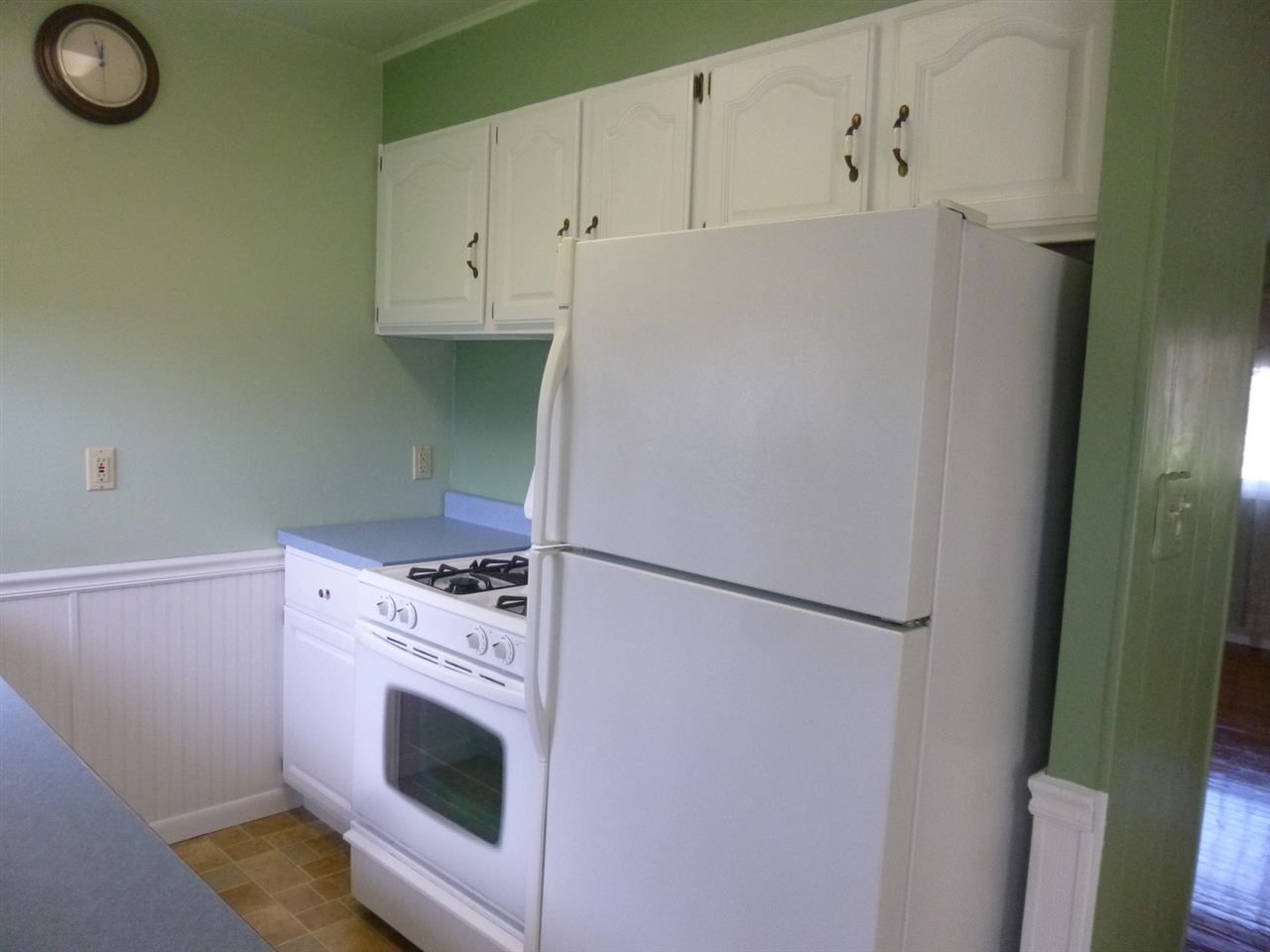 5122 Ford St, South Bend, IN 46619 photo 6