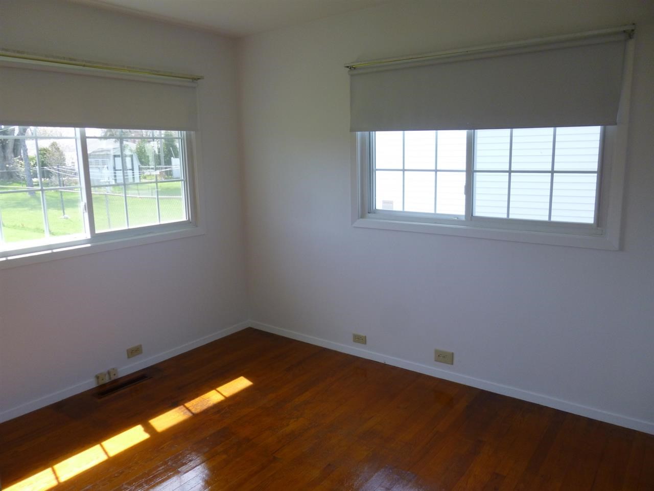 5122 Ford St, South Bend, IN 46619 photo 8