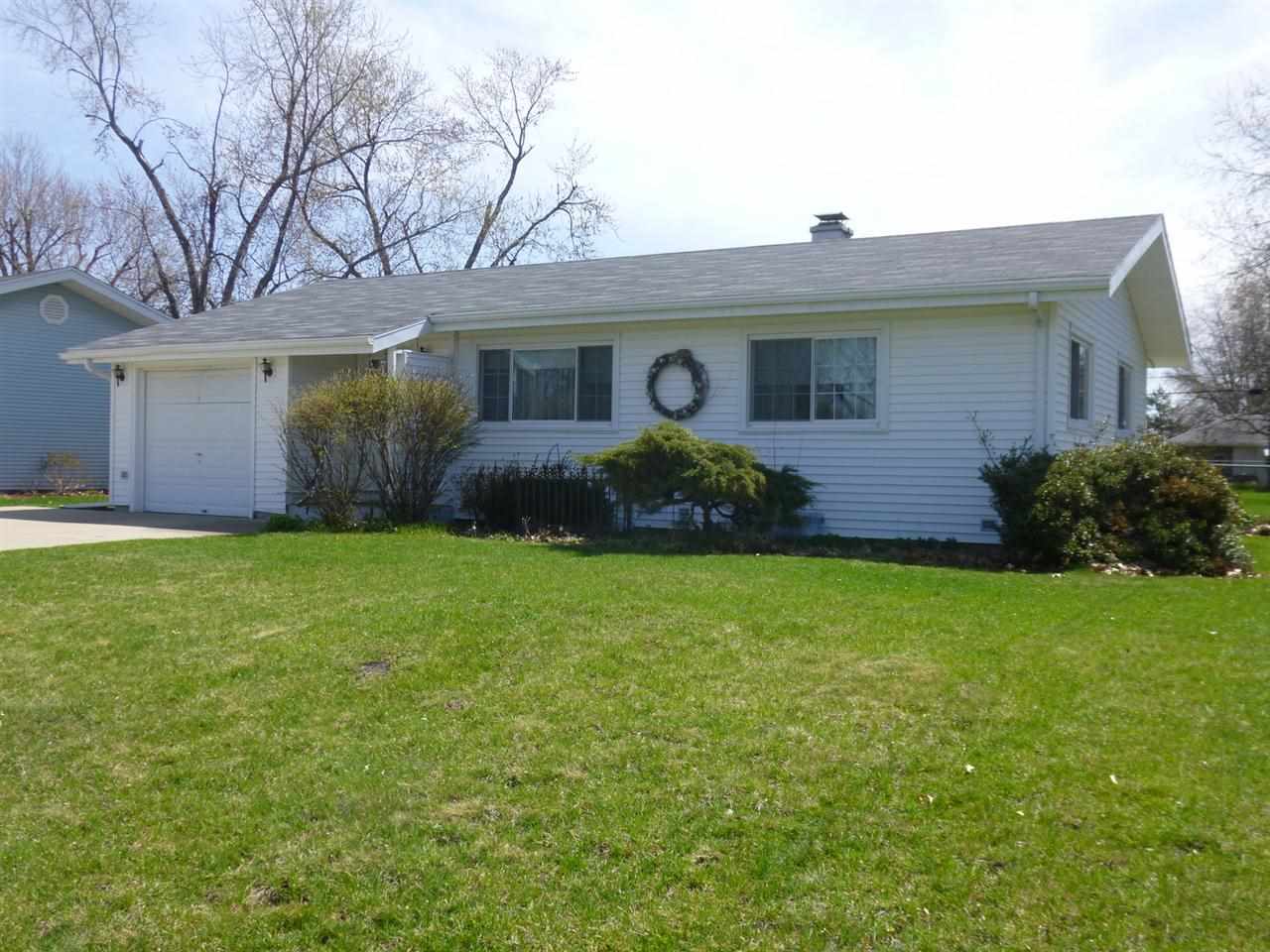 5122 Ford St, South Bend, IN 46619 photo 27