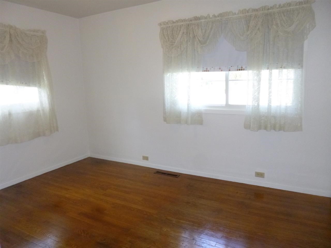 5122 Ford St, South Bend, IN 46619 photo 9