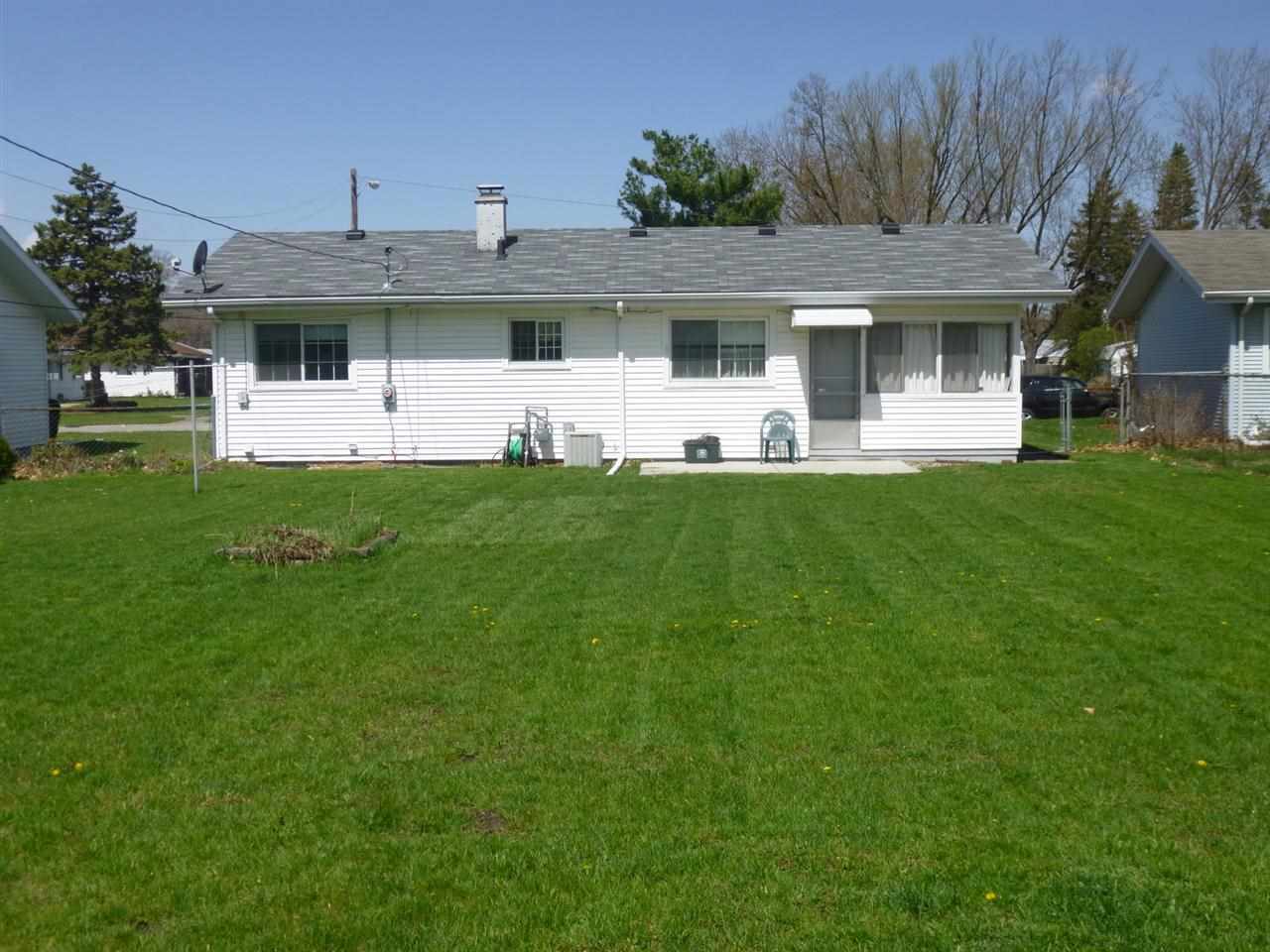 5122 Ford St, South Bend, IN 46619 photo 25