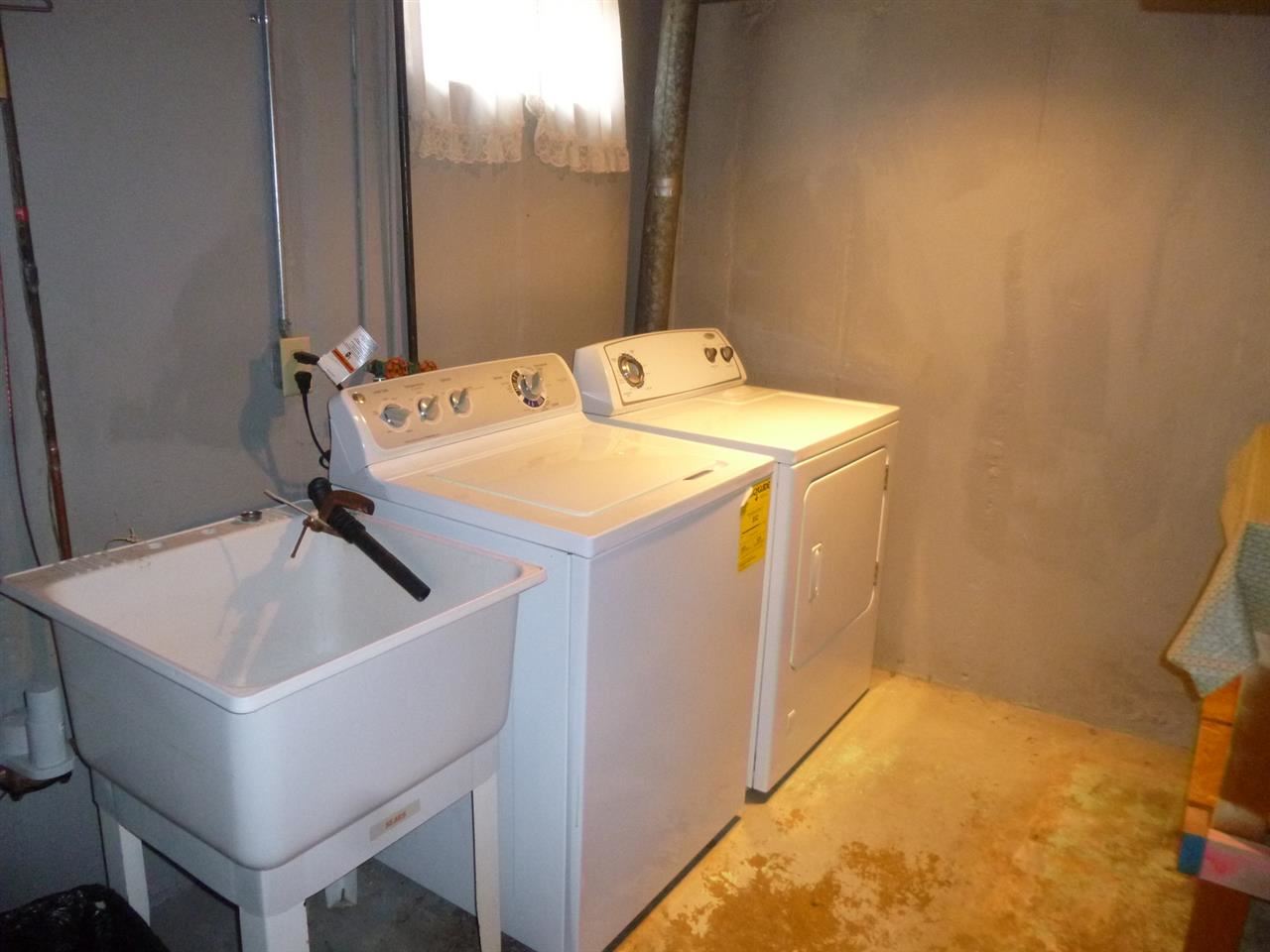 5122 Ford St, South Bend, IN 46619 photo 17