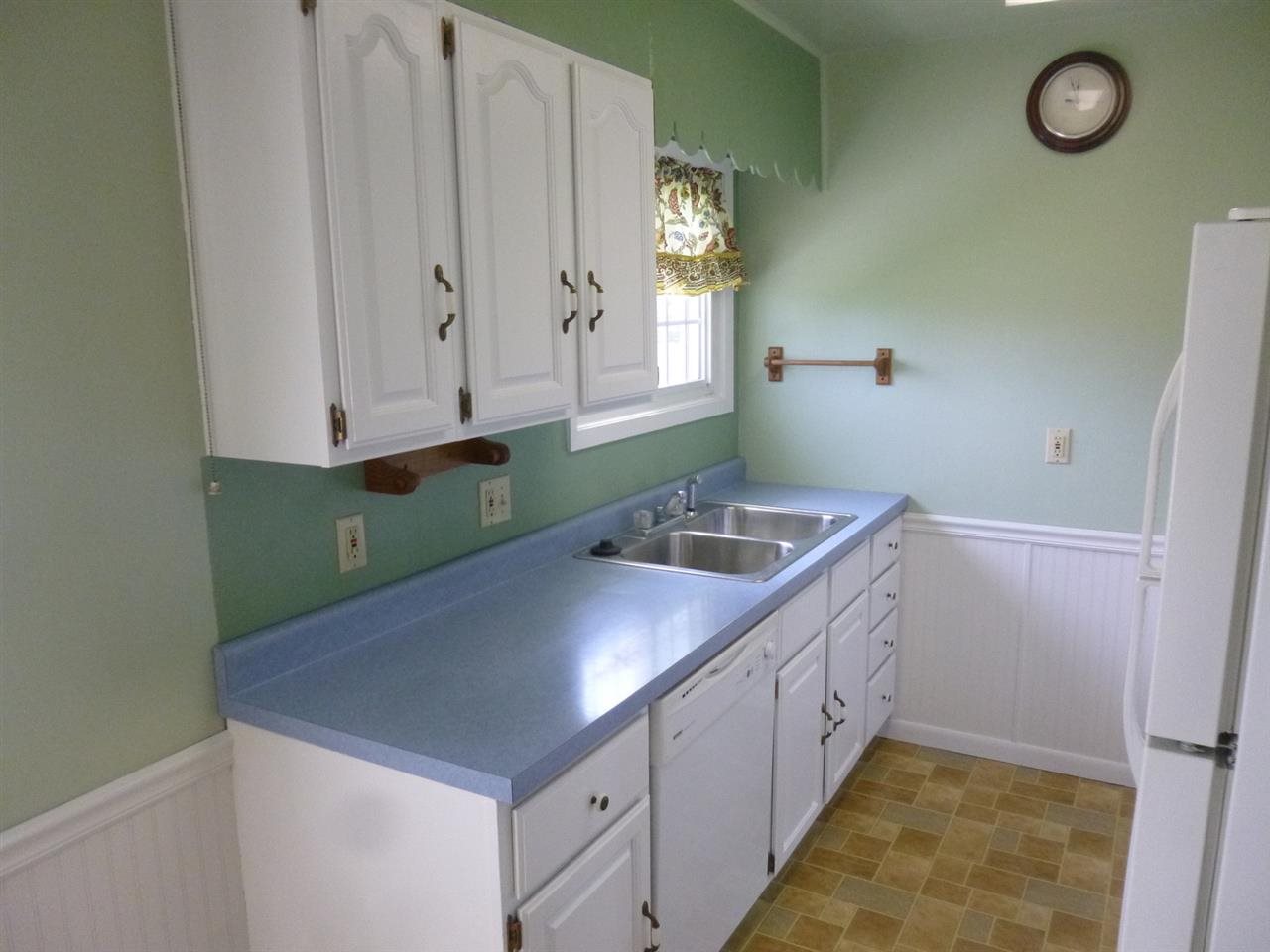 5122 Ford St, South Bend, IN 46619 photo 5