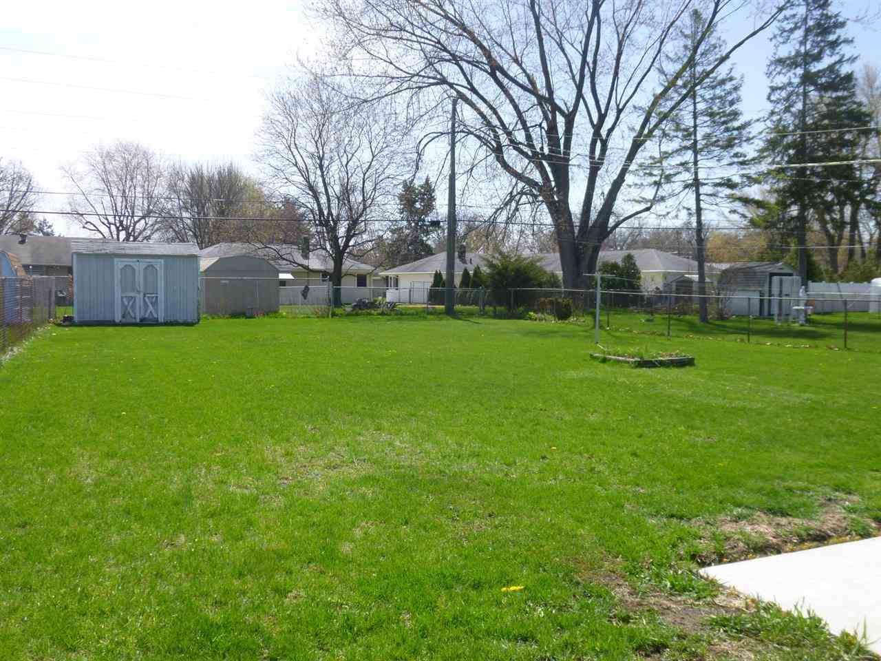 5122 Ford St, South Bend, IN 46619 photo 24