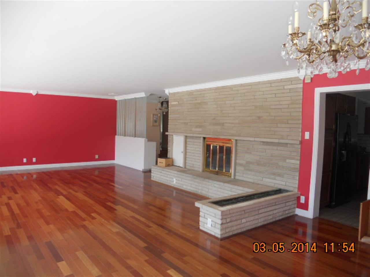 9601 Petersburg Rd, Evansville, IN 47725 photo 3