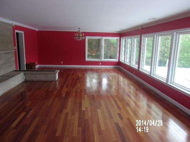 9601 Petersburg Rd, Evansville, IN 47725 photo 6
