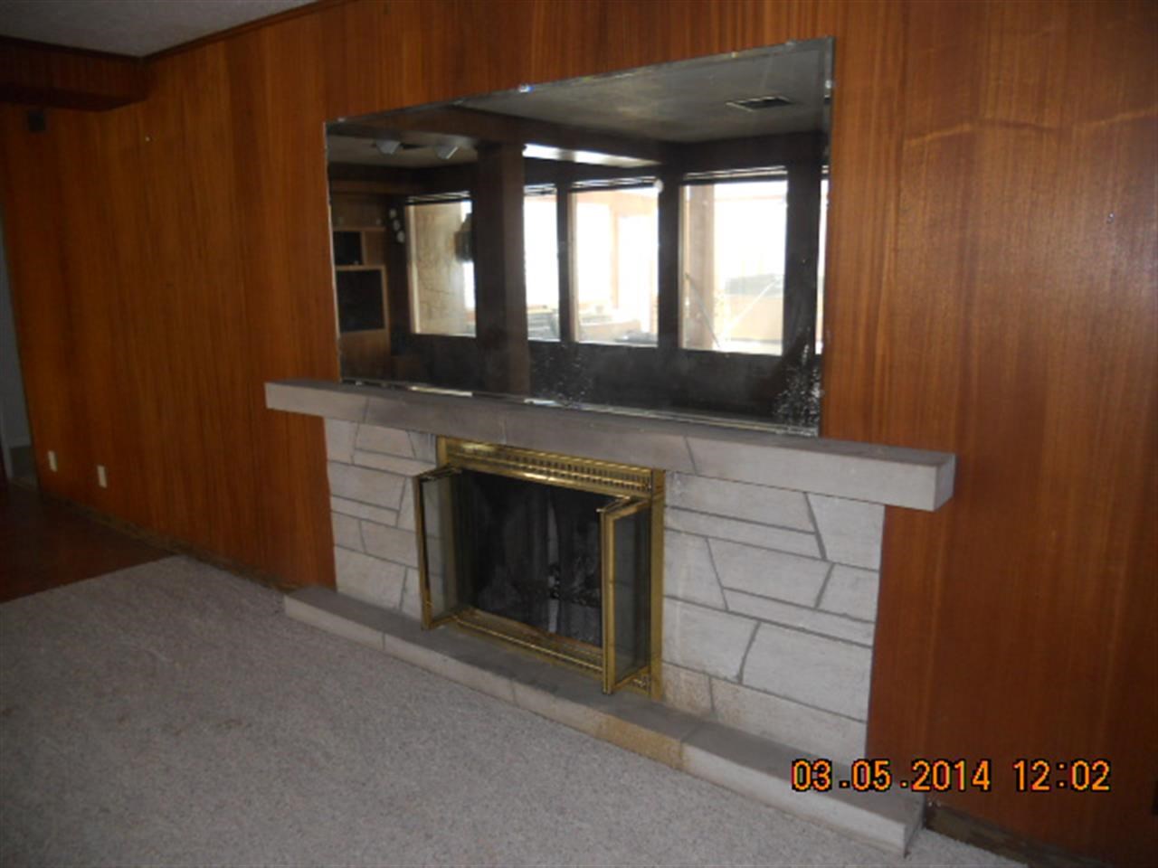 9601 Petersburg Rd, Evansville, IN 47725 photo 5