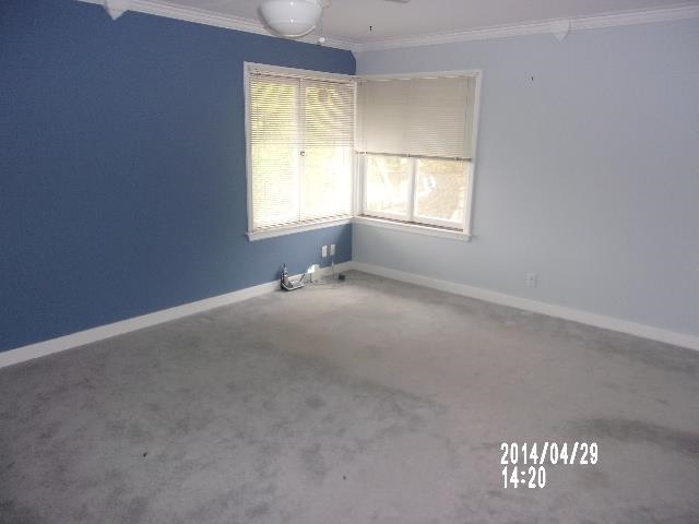 9601 Petersburg Rd, Evansville, IN 47725 photo 8
