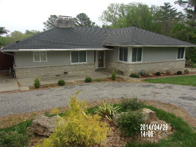 9601 Petersburg Rd, Evansville, IN 47725 photo 7