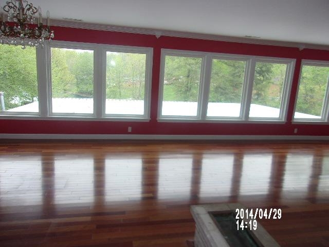 9601 Petersburg Rd, Evansville, IN 47725 photo 9
