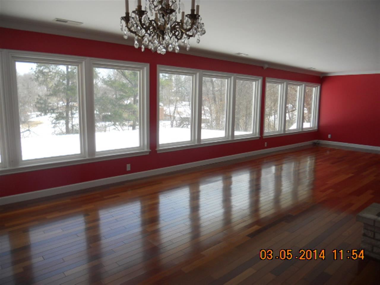 9601 Petersburg Rd, Evansville, IN 47725 photo 2