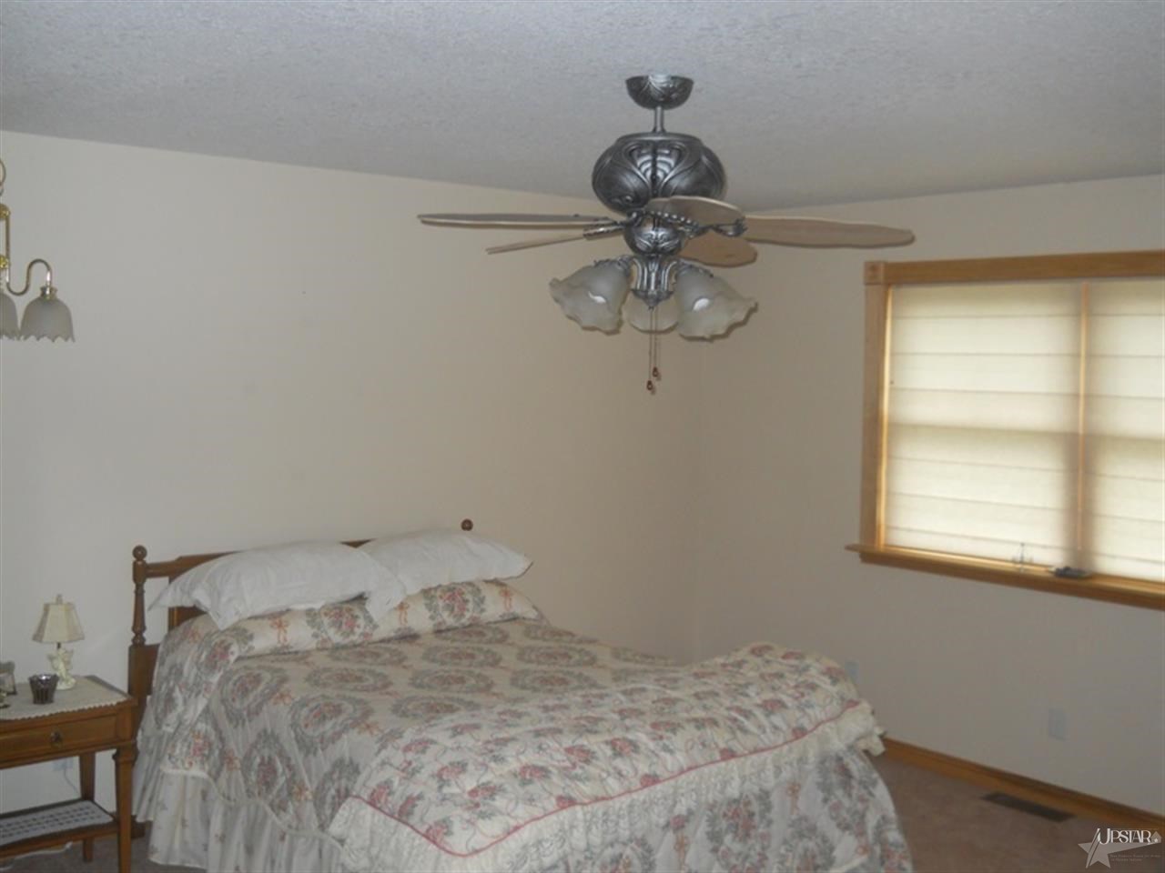 524 Adams St, Decatur, IN 46733 photo 15