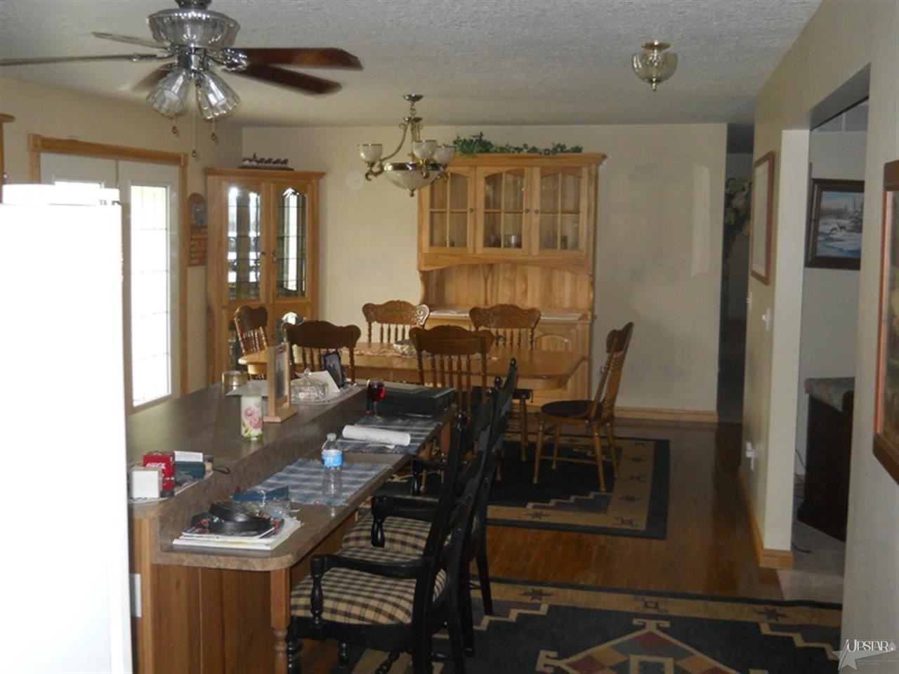 524 Adams St, Decatur, IN 46733 photo 9