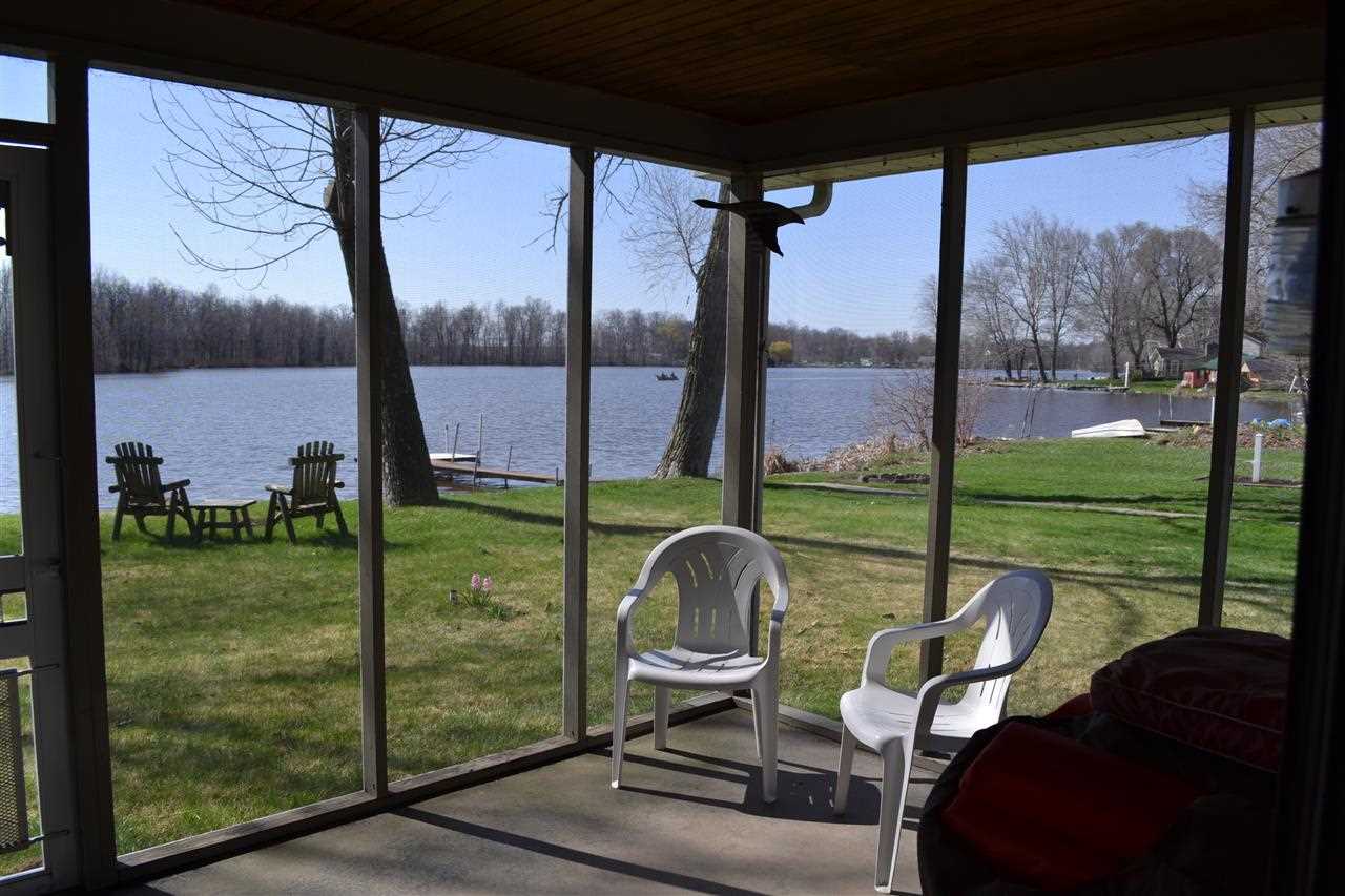 1845 S 445 E Royer Lk, Lagrange, IN 46761 photo 12