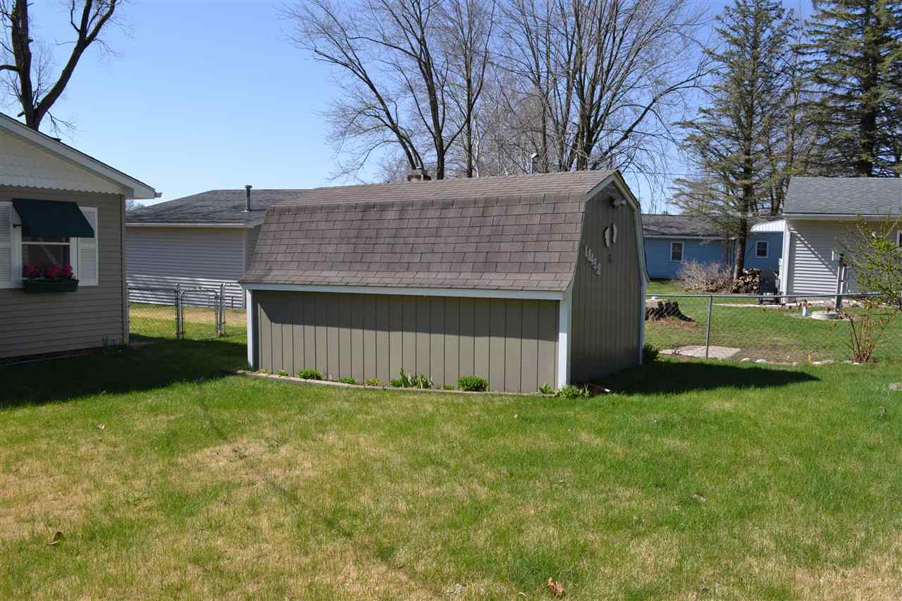 1845 S 445 E Royer Lk, Lagrange, IN 46761 photo 16