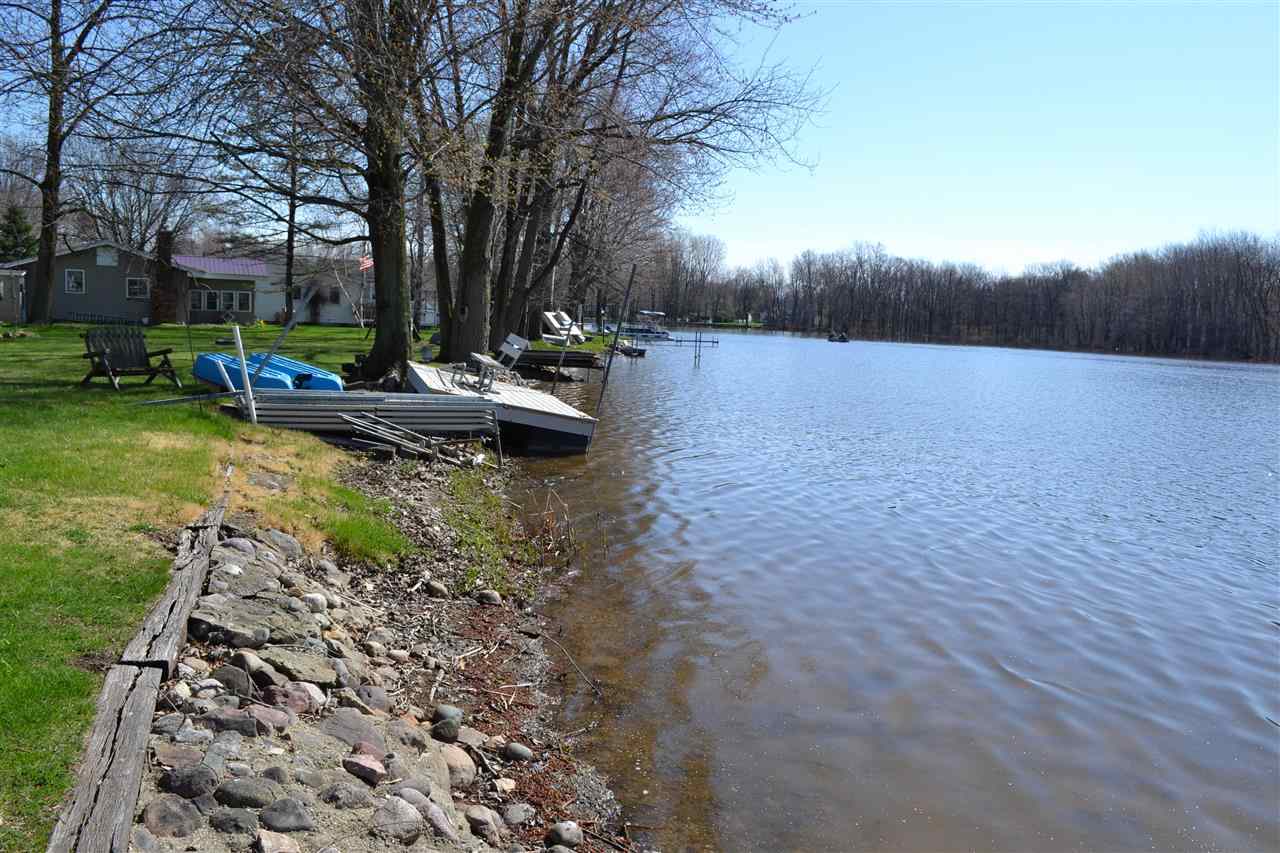 1845 S 445 E Royer Lk, Lagrange, IN 46761 photo 13