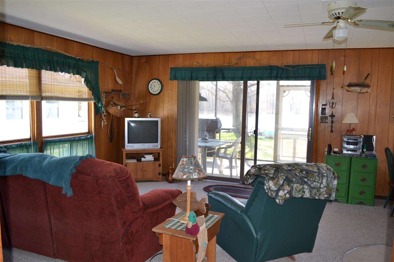 1845 S 445 E Royer Lk, Lagrange, IN 46761 photo 4