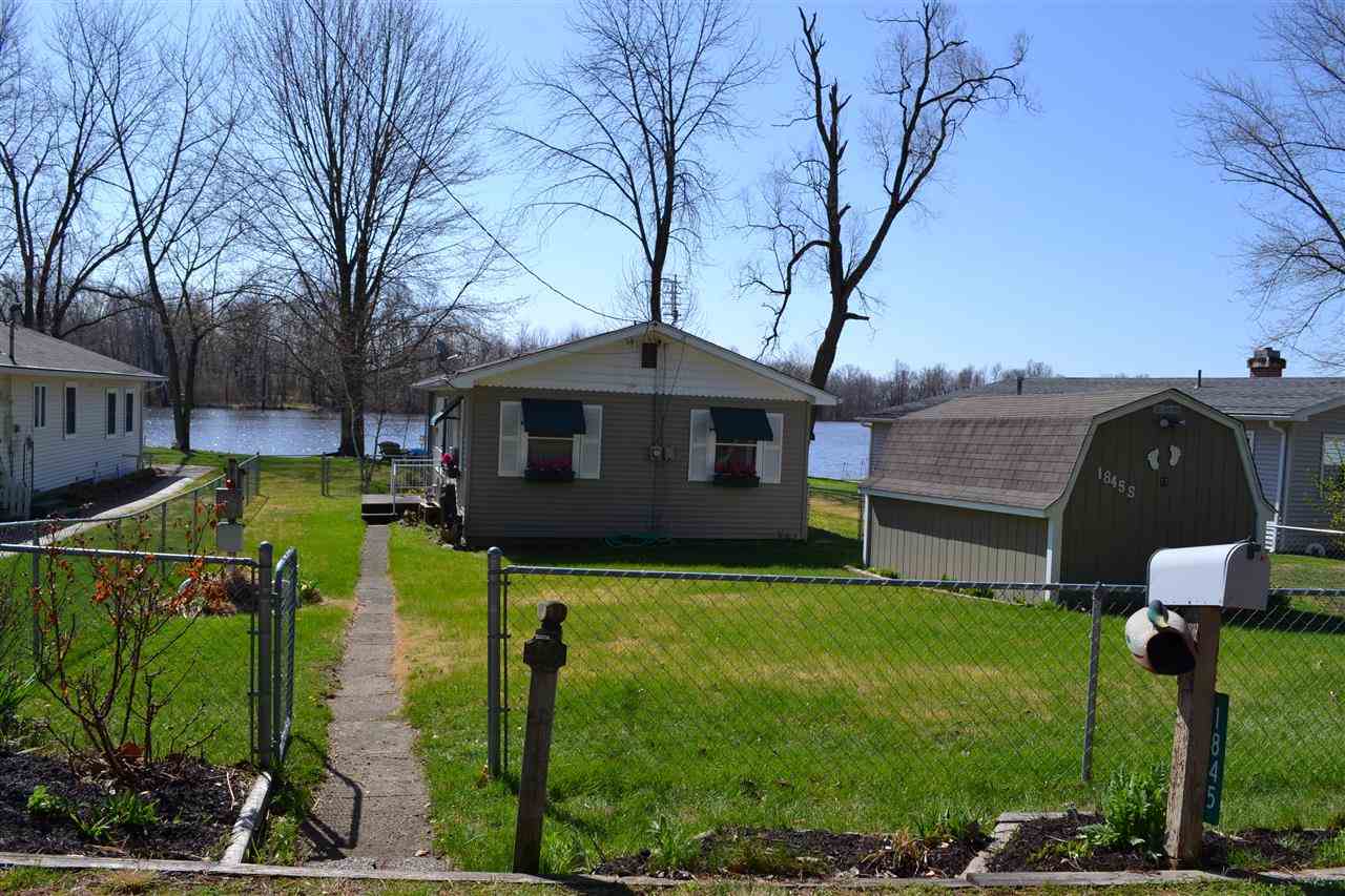 1845 S 445 E Royer Lk, Lagrange, IN 46761 photo 15