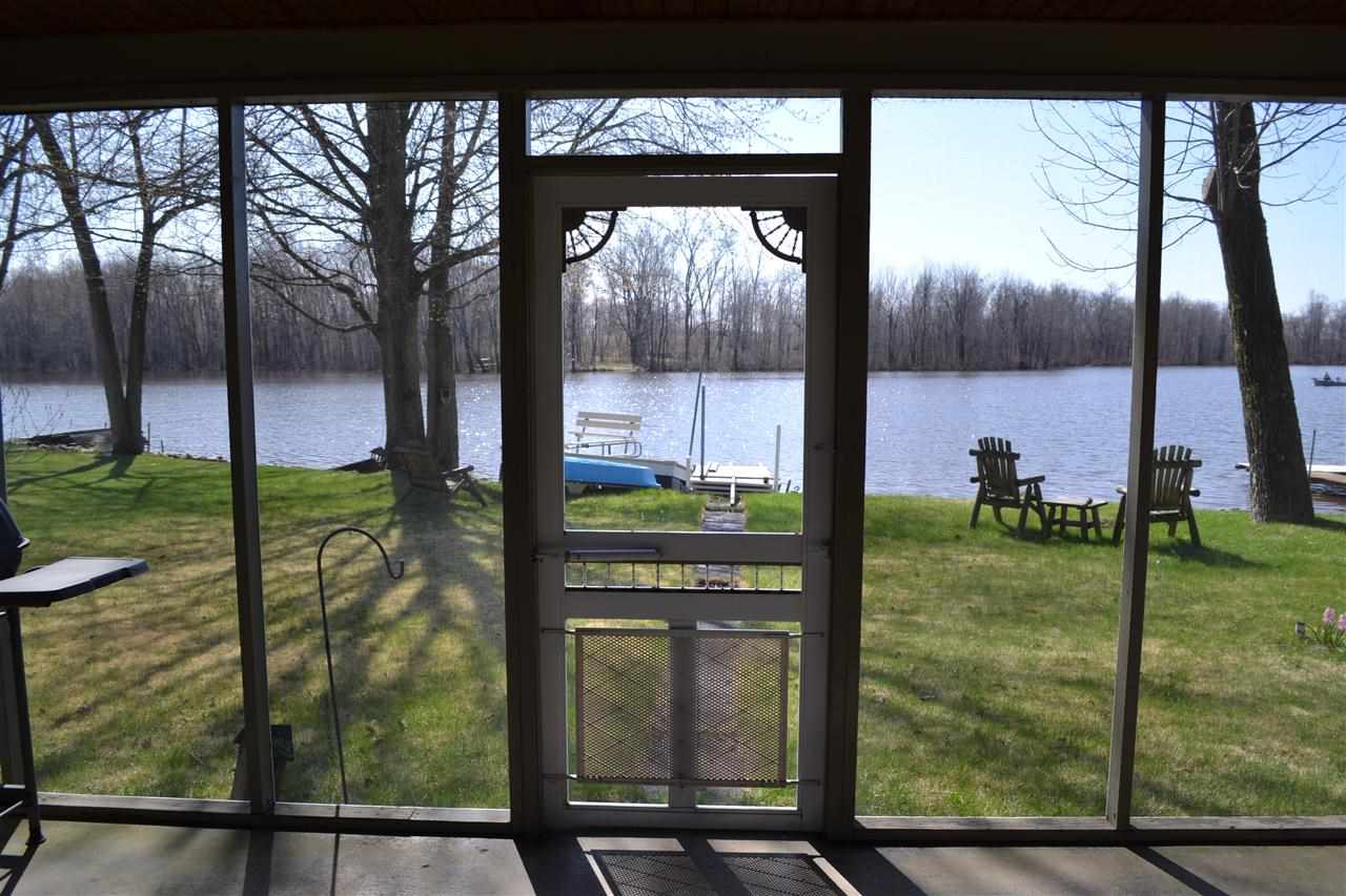 1845 S 445 E Royer Lk, Lagrange, IN 46761 photo 10