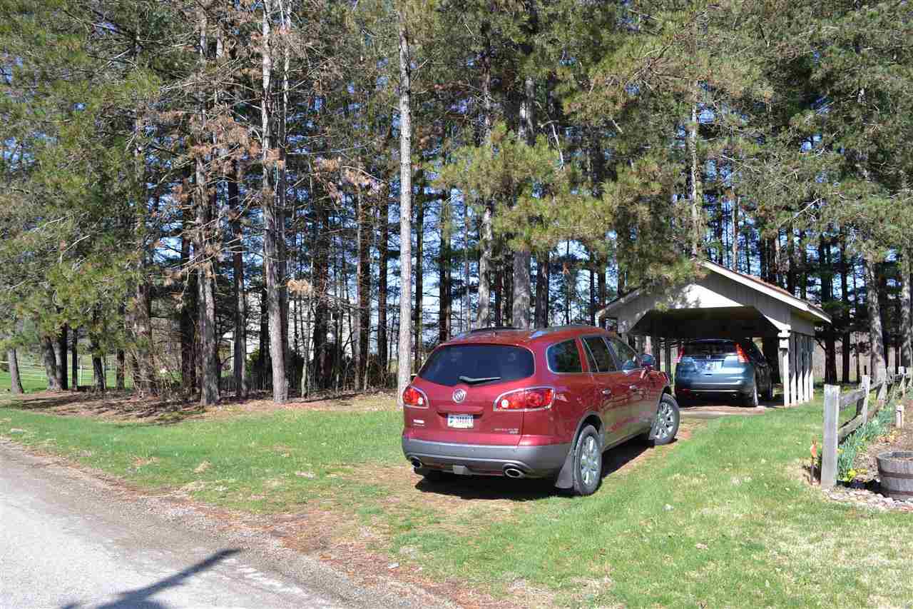 1845 S 445 E Royer Lk, Lagrange, IN 46761 photo 14