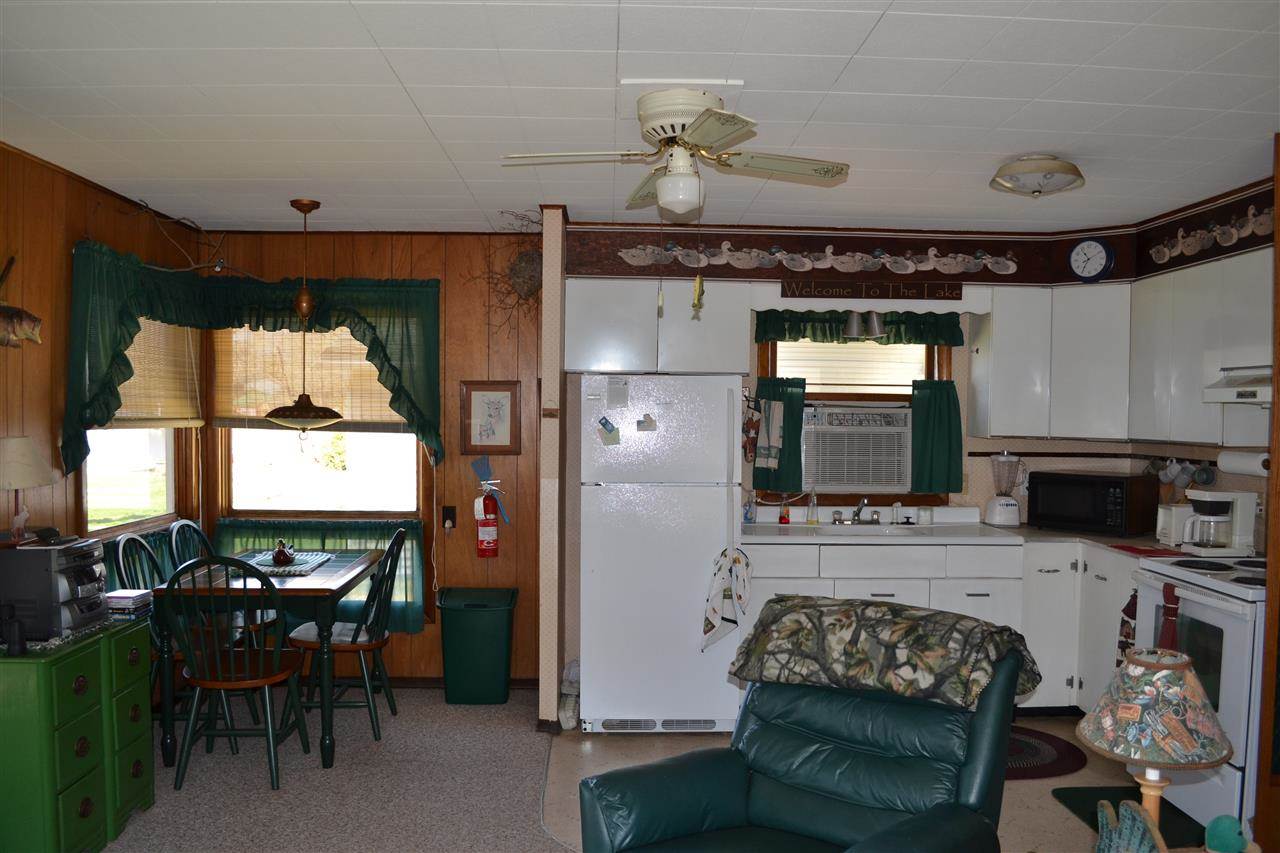 1845 S 445 E Royer Lk, Lagrange, IN 46761 photo 6