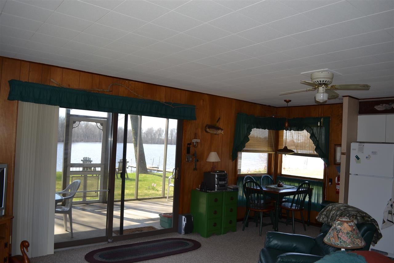 1845 S 445 E Royer Lk, Lagrange, IN 46761 photo 5
