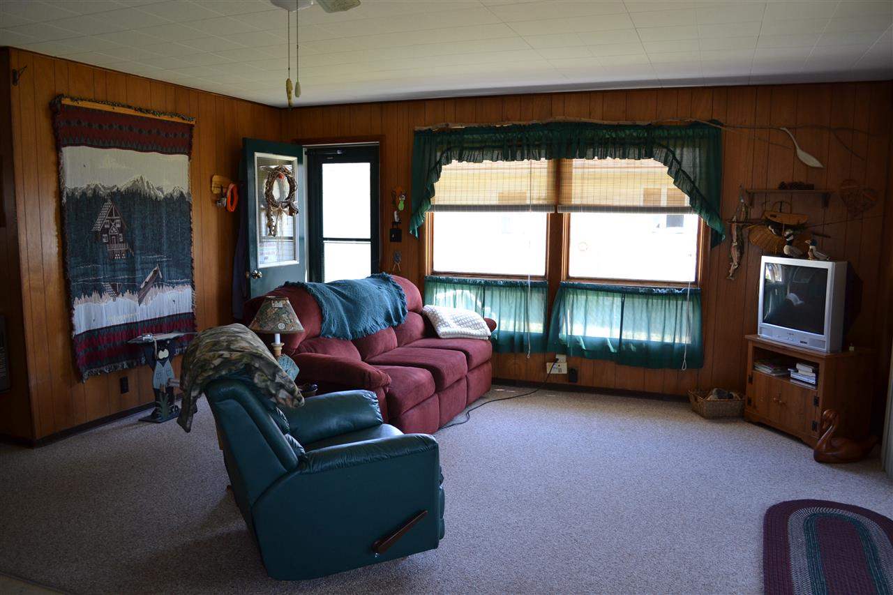 1845 S 445 E Royer Lk, Lagrange, IN 46761 photo 3