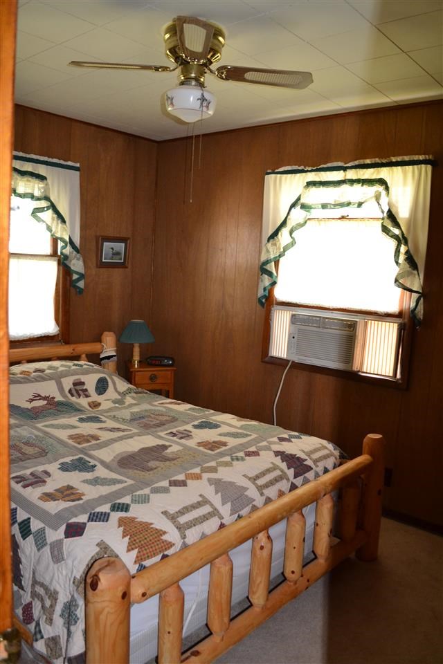 1845 S 445 E Royer Lk, Lagrange, IN 46761 photo 7