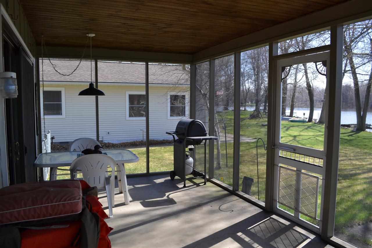 1845 S 445 E Royer Lk, Lagrange, IN 46761 photo 11