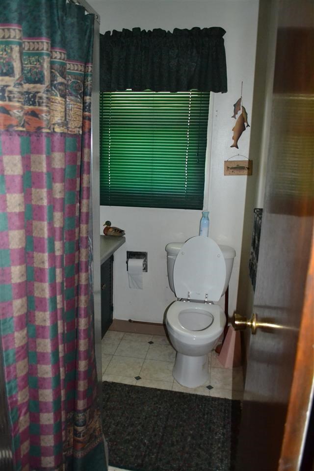 1845 S 445 E Royer Lk, Lagrange, IN 46761 photo 9