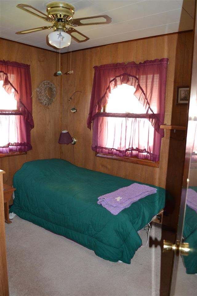 1845 S 445 E Royer Lk, Lagrange, IN 46761 photo 8