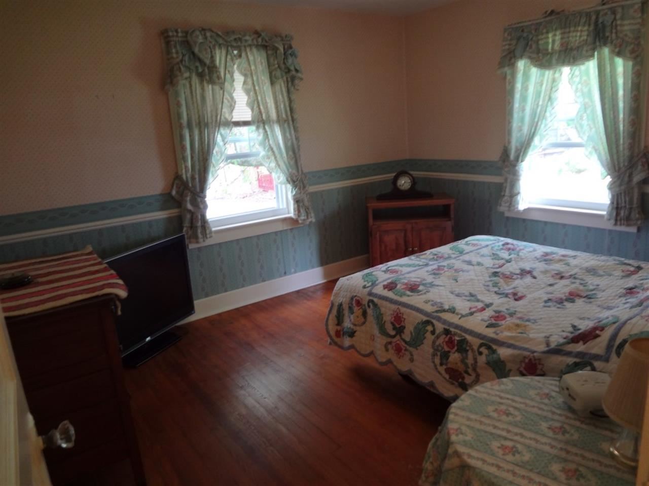 1108 S Lombard Ave, Evansville, IN 47714 photo 10