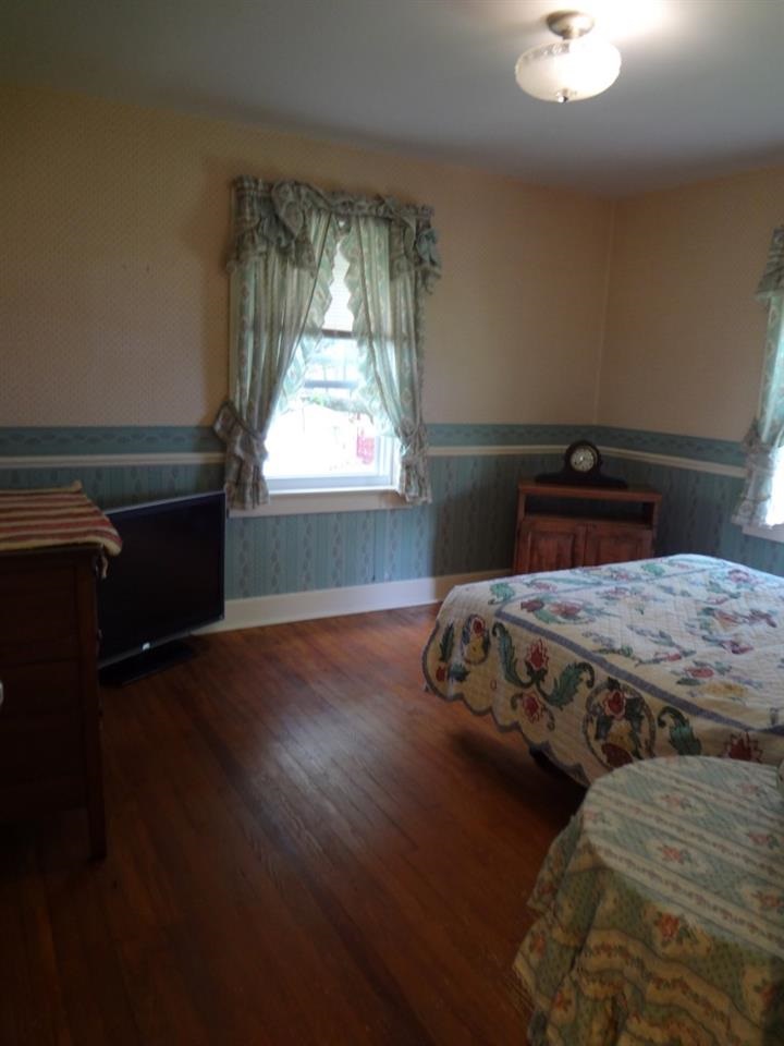 1108 S Lombard Ave, Evansville, IN 47714 photo 9