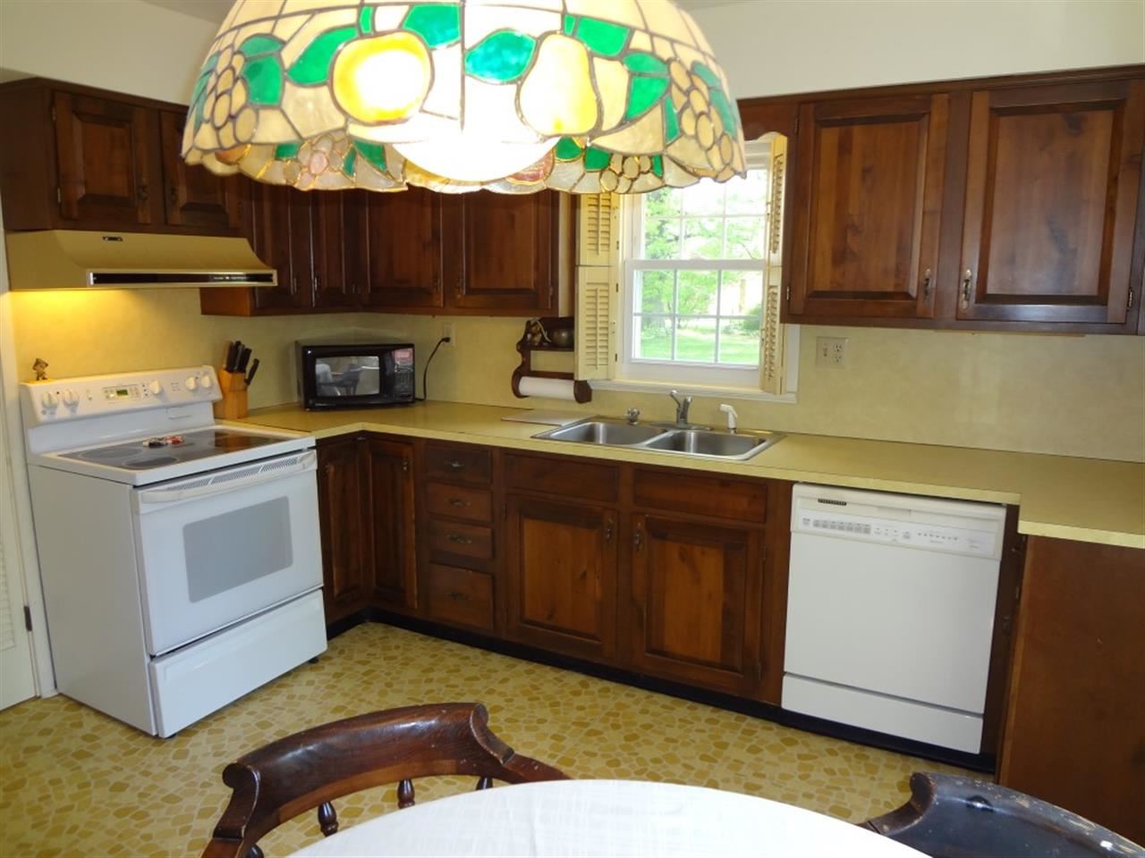 1108 S Lombard Ave, Evansville, IN 47714 photo 5