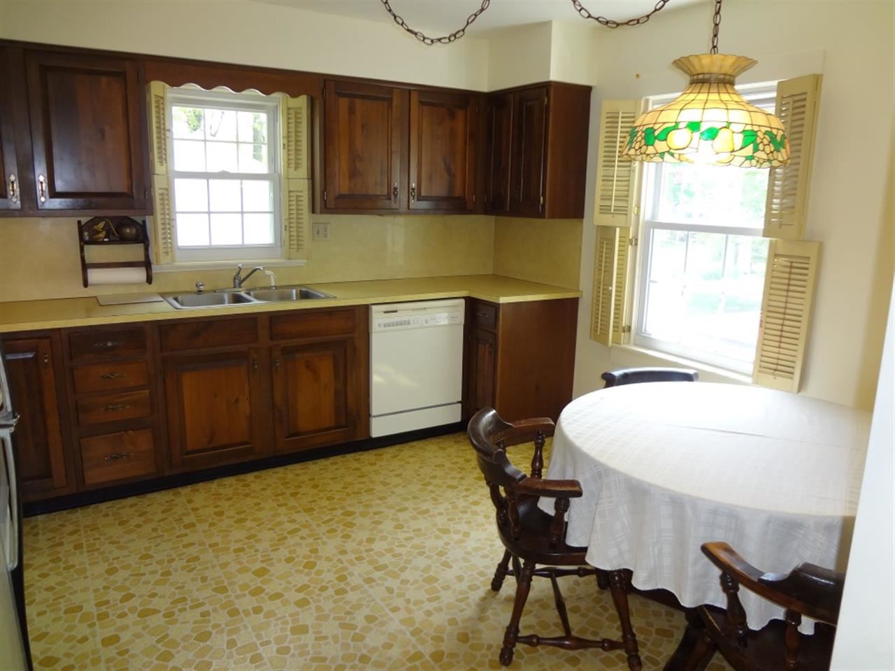 1108 S Lombard Ave, Evansville, IN 47714 photo 6