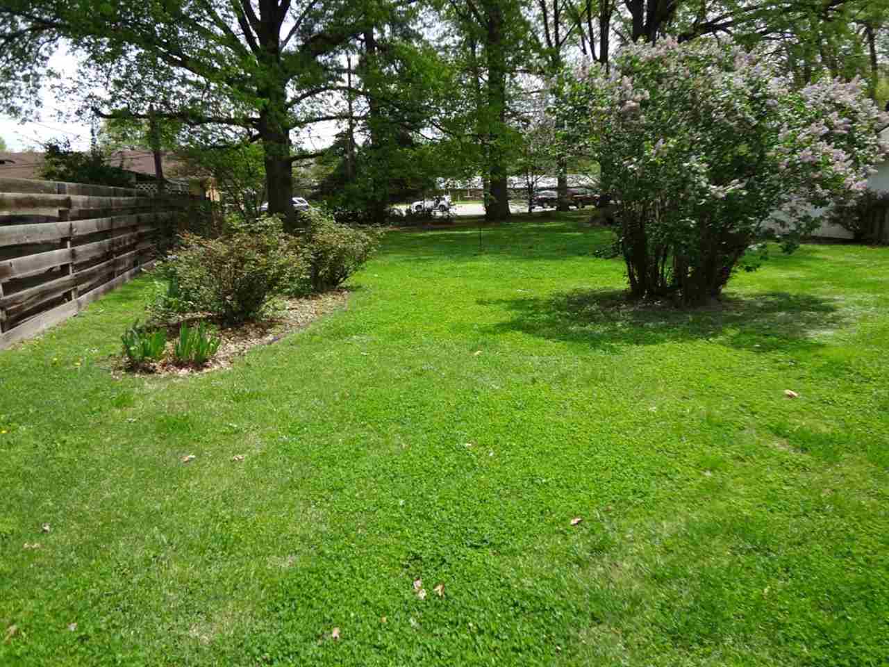 1108 S Lombard Ave, Evansville, IN 47714 photo 16