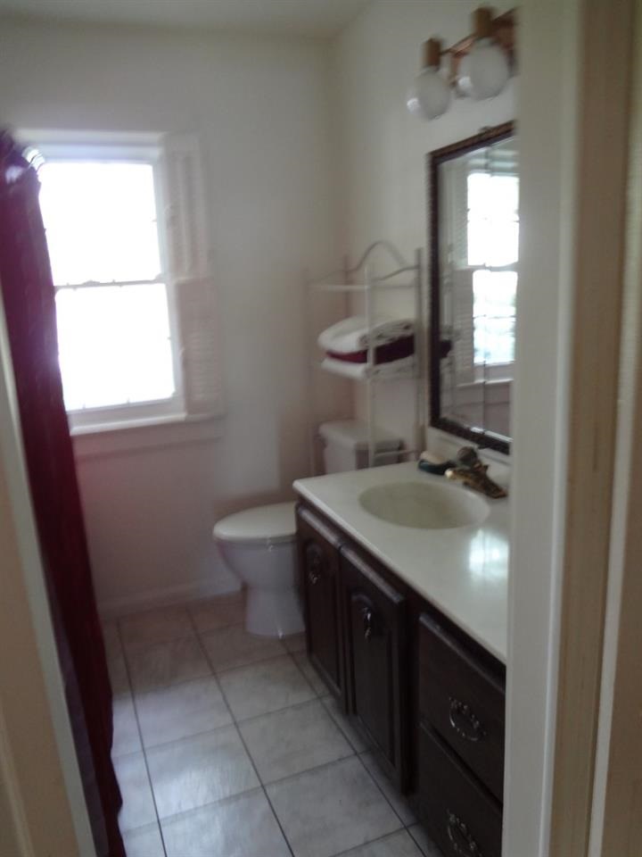 1108 S Lombard Ave, Evansville, IN 47714 photo 14