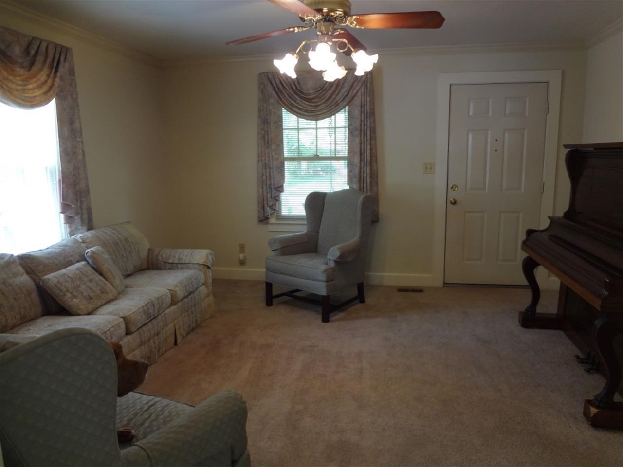 1108 S Lombard Ave, Evansville, IN 47714 photo 3