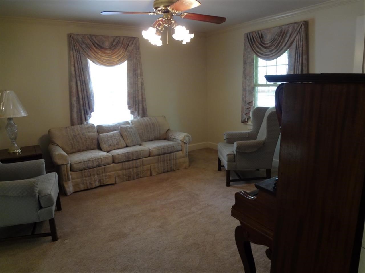 1108 S Lombard Ave, Evansville, IN 47714 photo 4