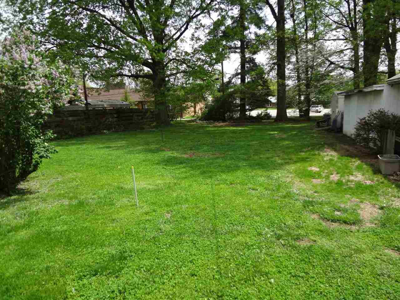 1108 S Lombard Ave, Evansville, IN 47714 photo 18