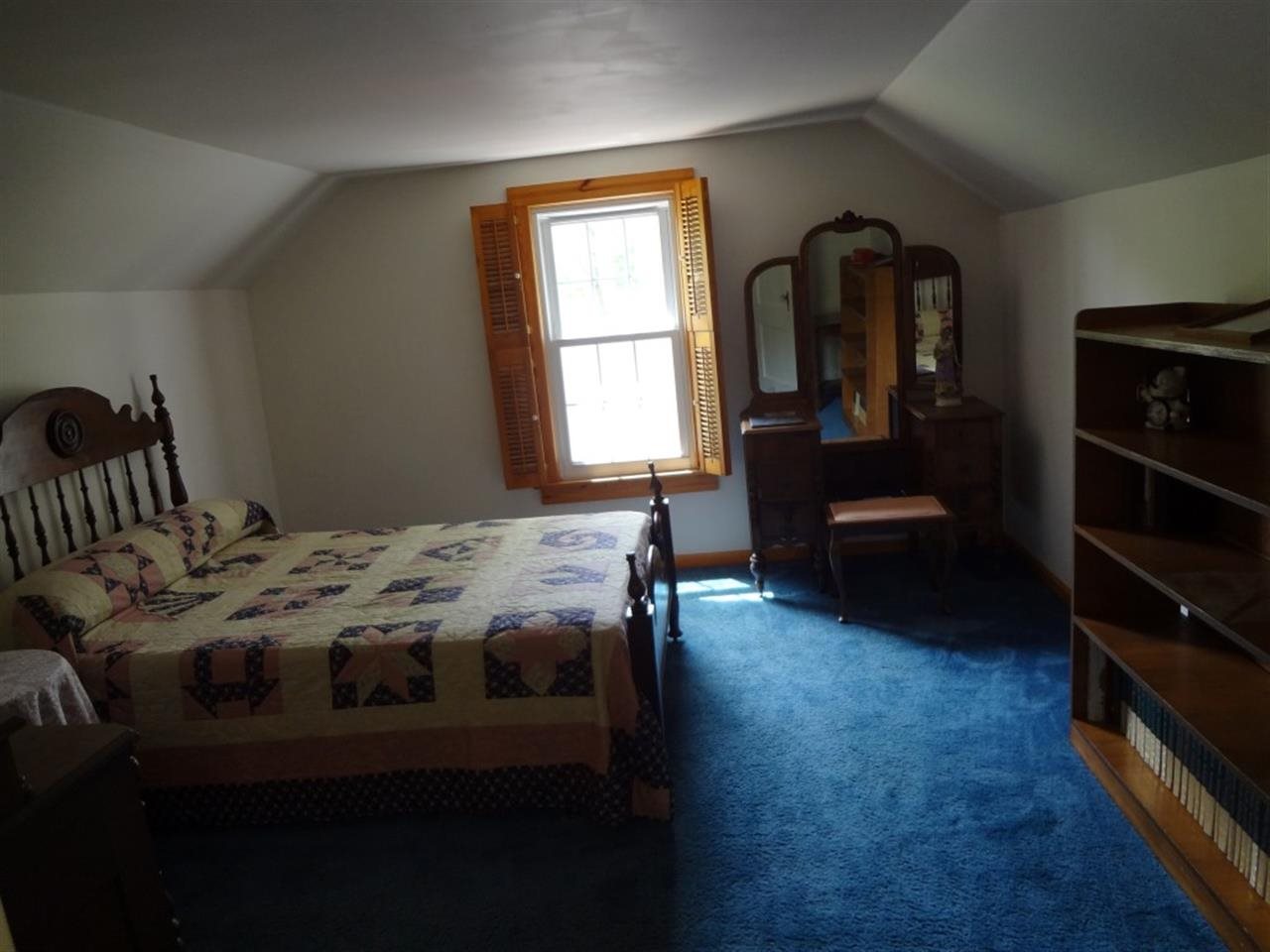 1108 S Lombard Ave, Evansville, IN 47714 photo 12