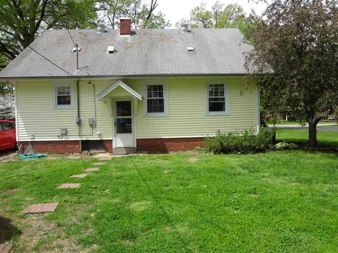 1108 S Lombard Ave, Evansville, IN 47714 photo 19
