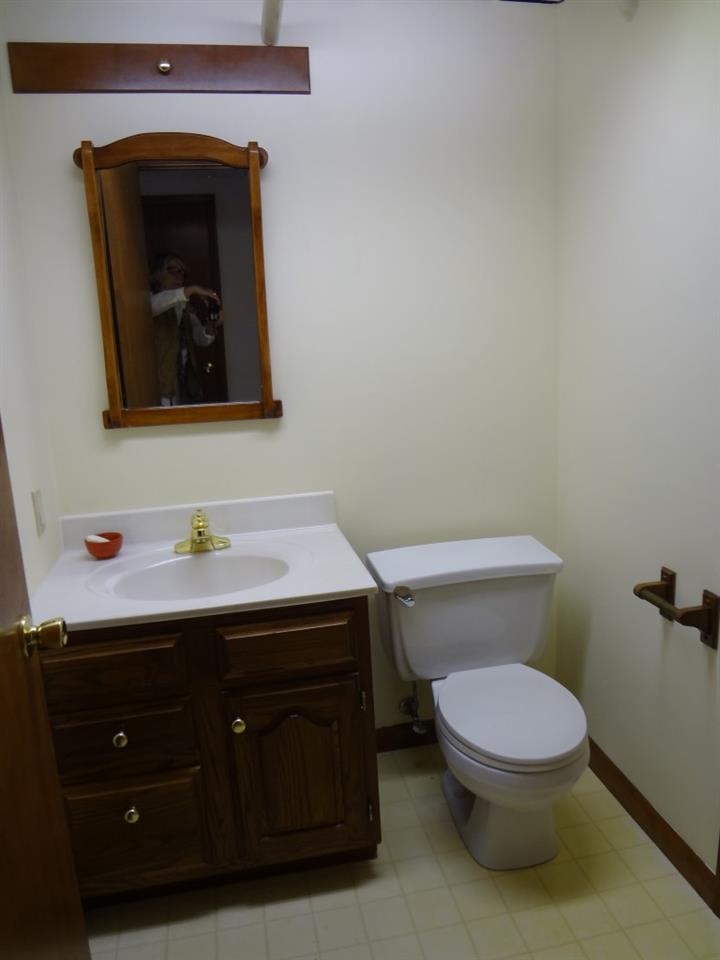 1108 S Lombard Ave, Evansville, IN 47714 photo 13