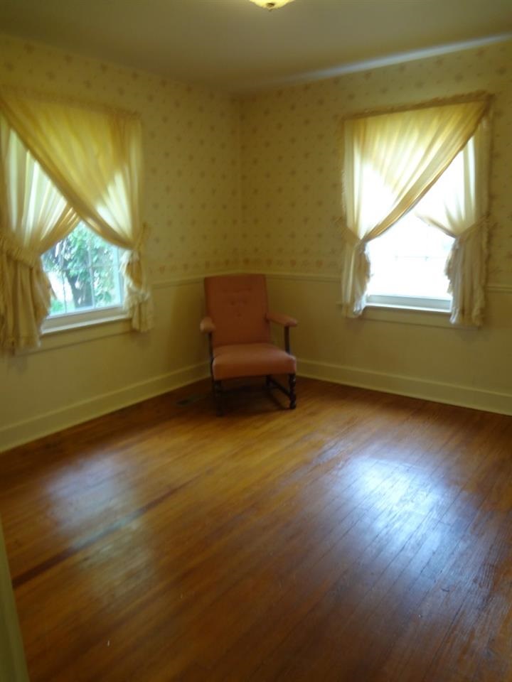 1108 S Lombard Ave, Evansville, IN 47714 photo 7