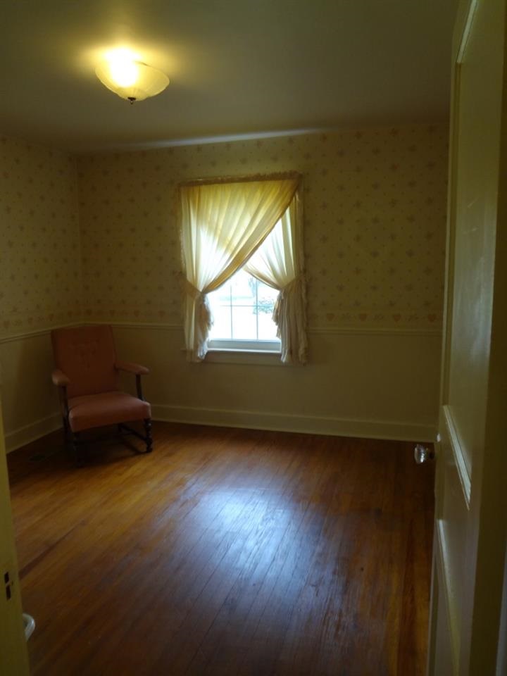 1108 S Lombard Ave, Evansville, IN 47714 photo 8