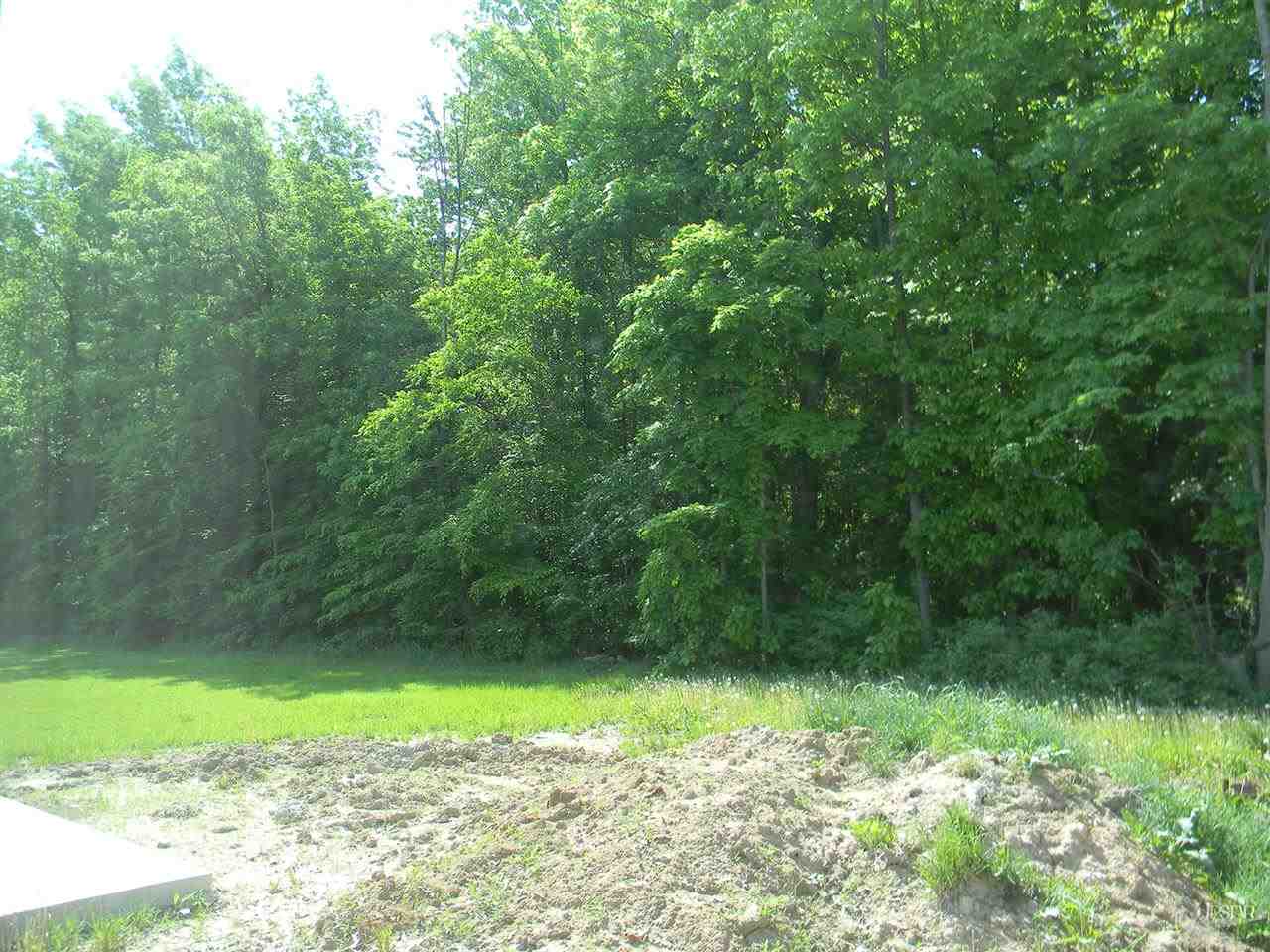 7802 Edisto Dr, New Haven, IN 46774 photo 18