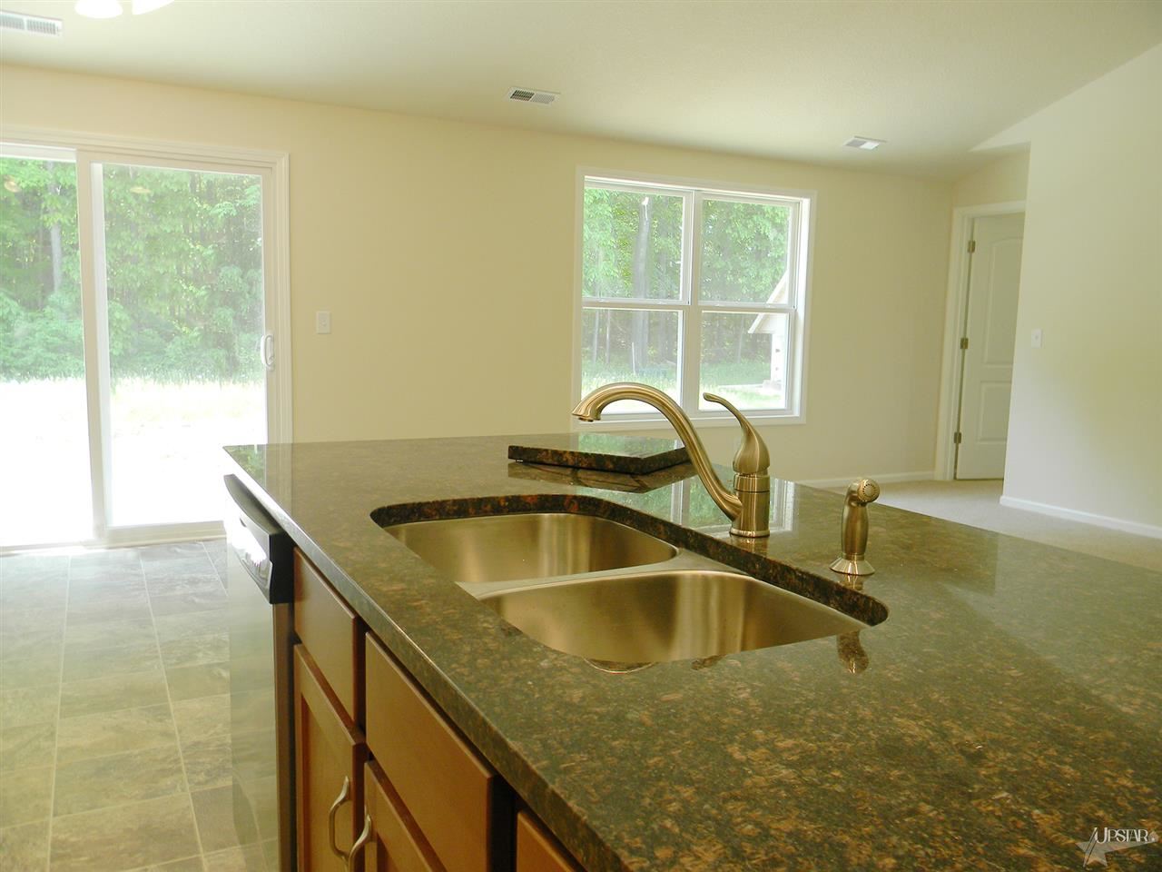 7802 Edisto Dr, New Haven, IN 46774 photo 12