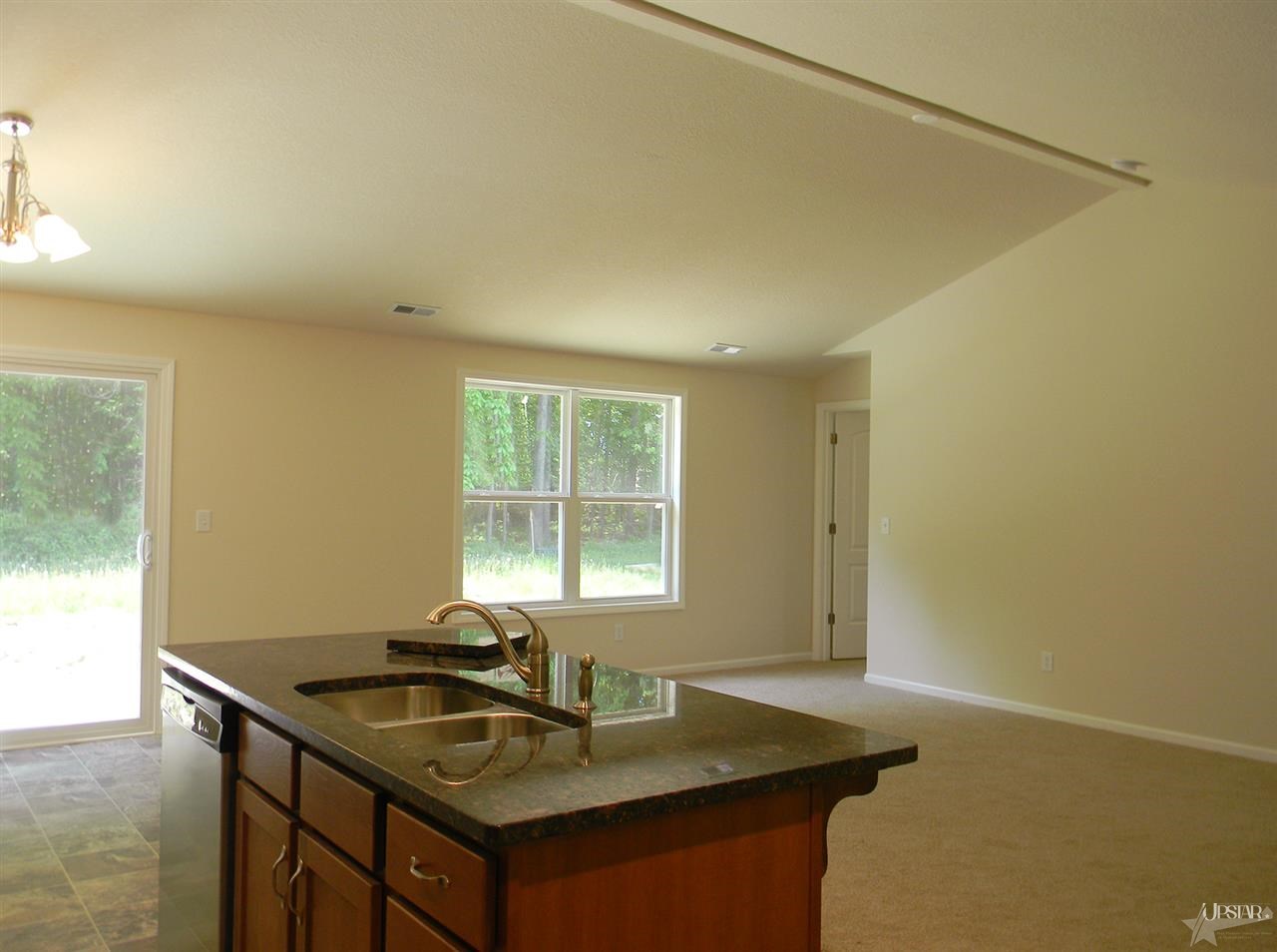 7802 Edisto Dr, New Haven, IN 46774 photo 8