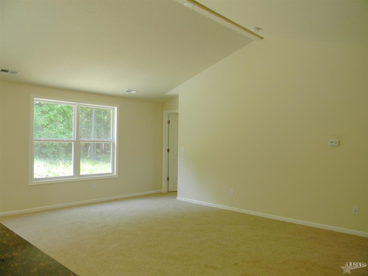 7802 Edisto Dr, New Haven, IN 46774 photo 7