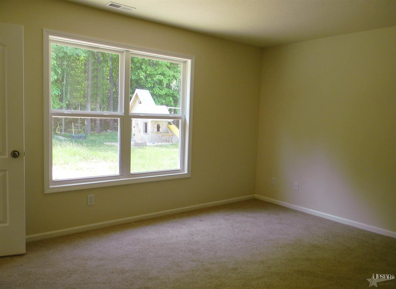 7802 Edisto Dr, New Haven, IN 46774 photo 14